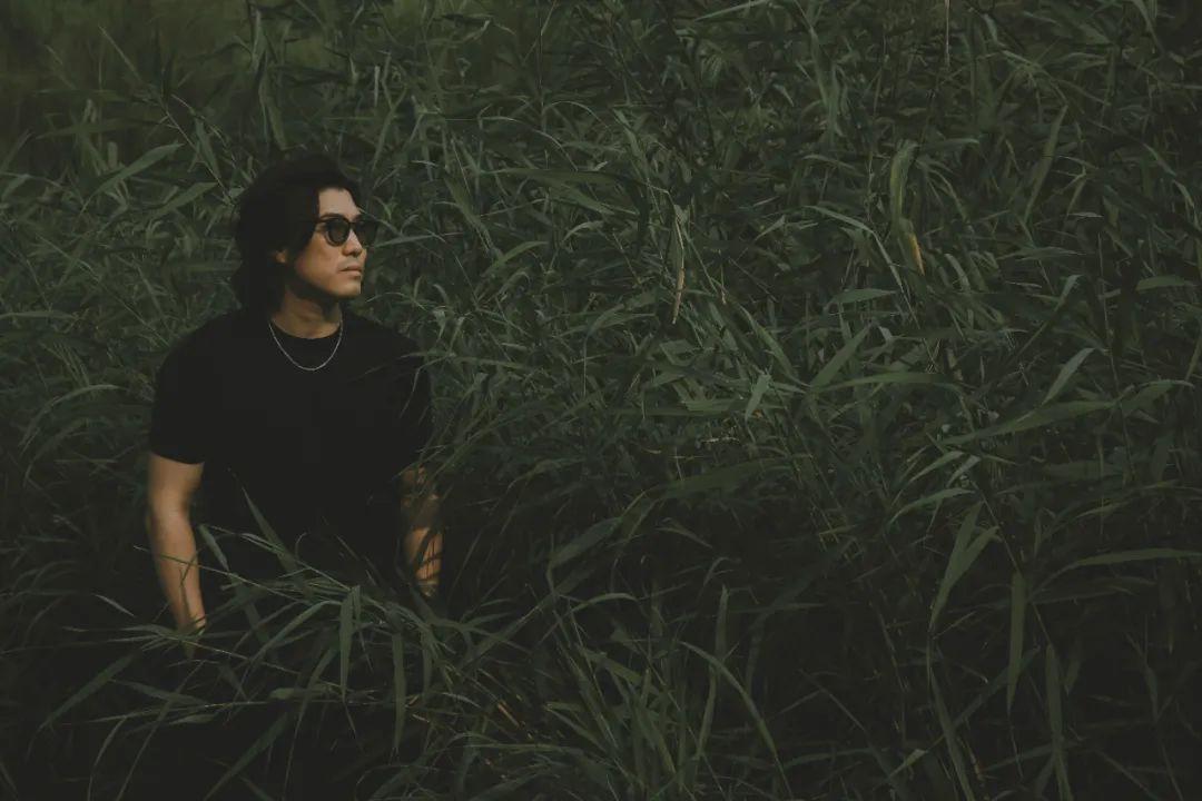 如何评价作家郑执? - 知乎