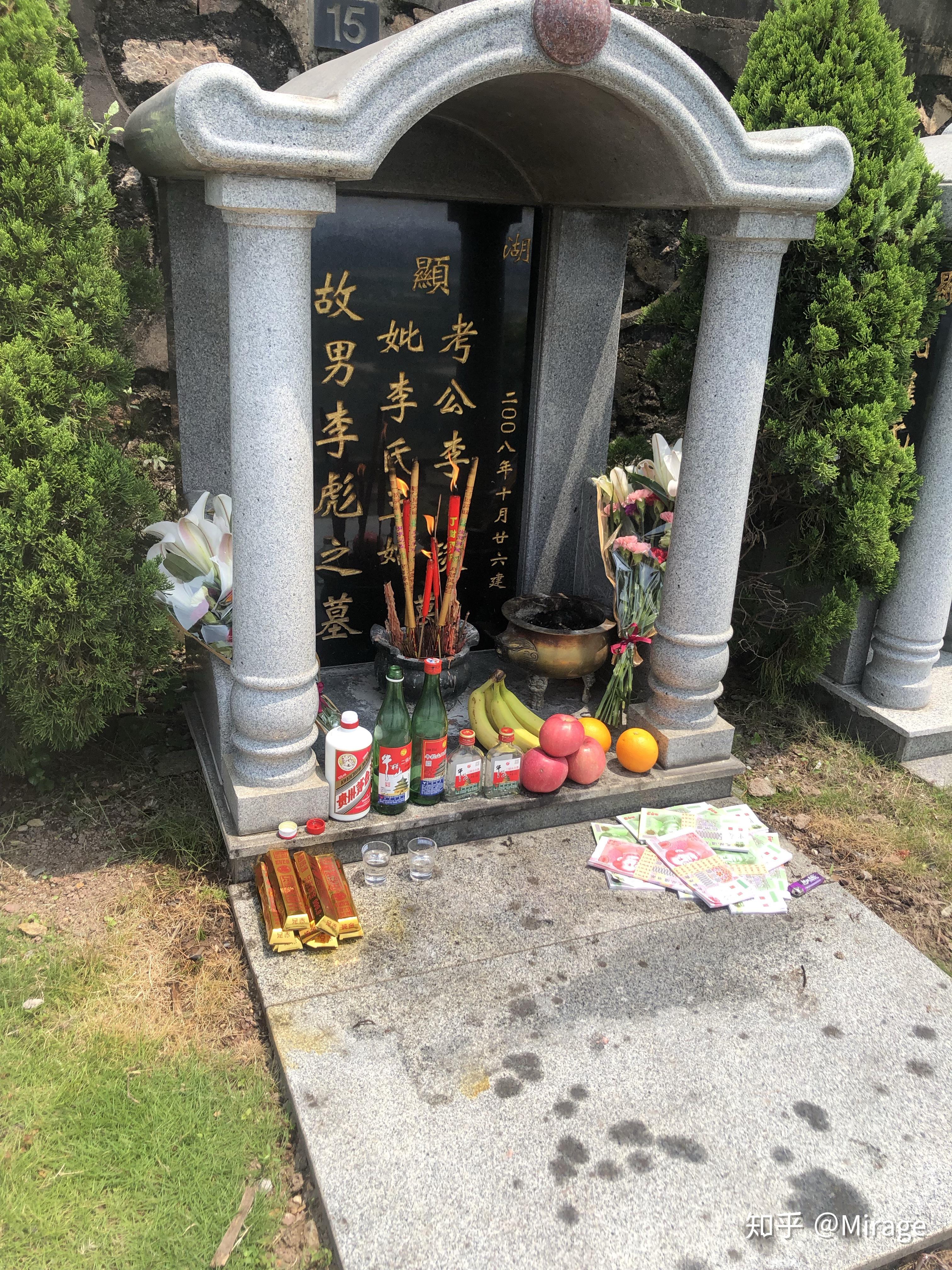 有谁知道新浪博主"李彪"的情况吗? - 知乎