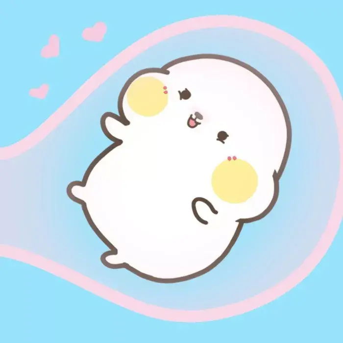 有哪些好看的情侣头像?-有哪些好看的情侣头像动漫