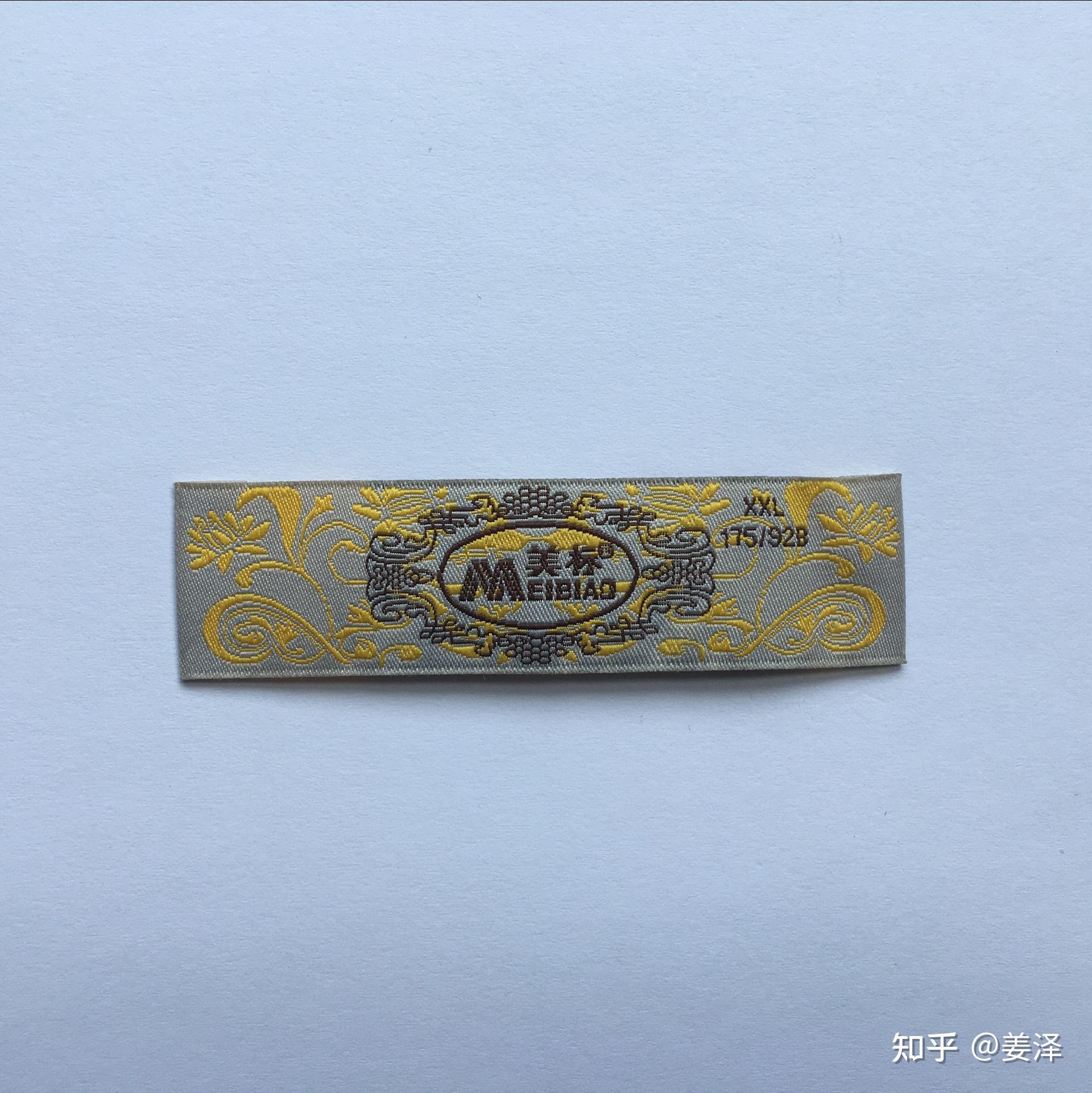 搜索引擎优化有什么作用？