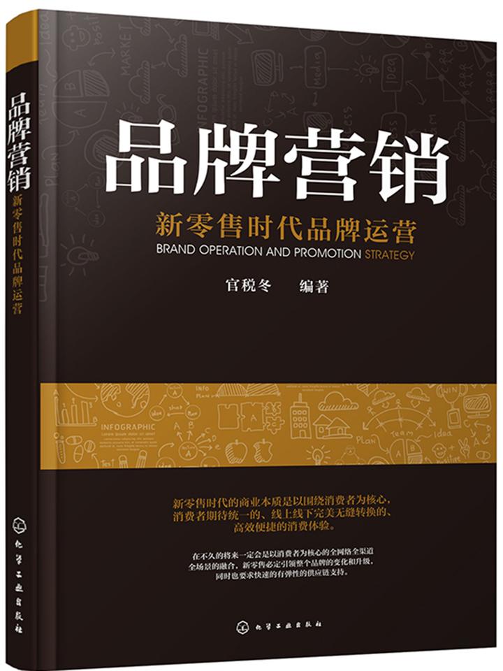 v2-575a1598a0a69b901d142b71fcdbc6cc_hd.jpg?source=12a79843