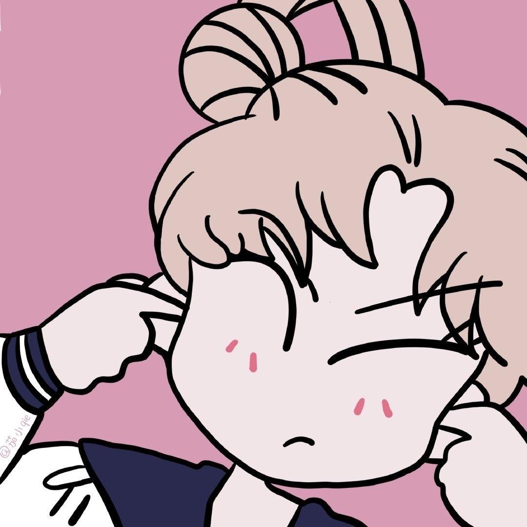 2020年你准备换怎样的微信头像