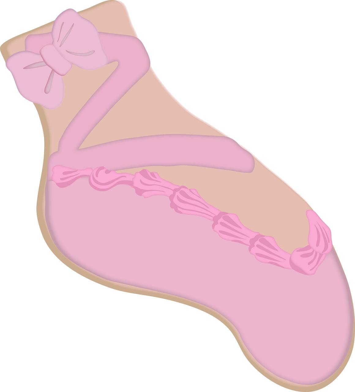 舞蹈鞋什么牌子的好