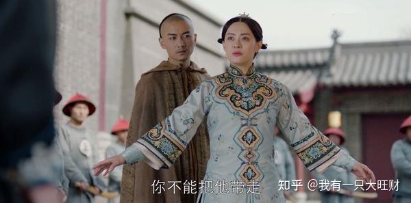 那年花开月正圆从喜欢到深爱赵白石对周莹的深情不逊于他人