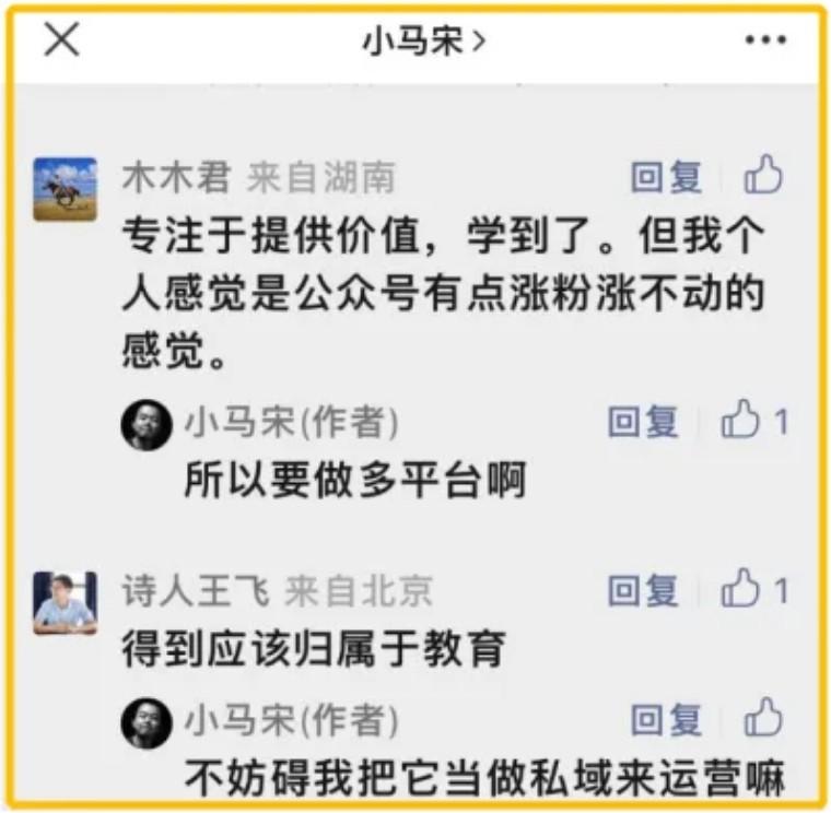 奔走相告(会展BEN)2021近期展会,(图14) 奔走相告(会展BEN)2021近期展会,(图14)