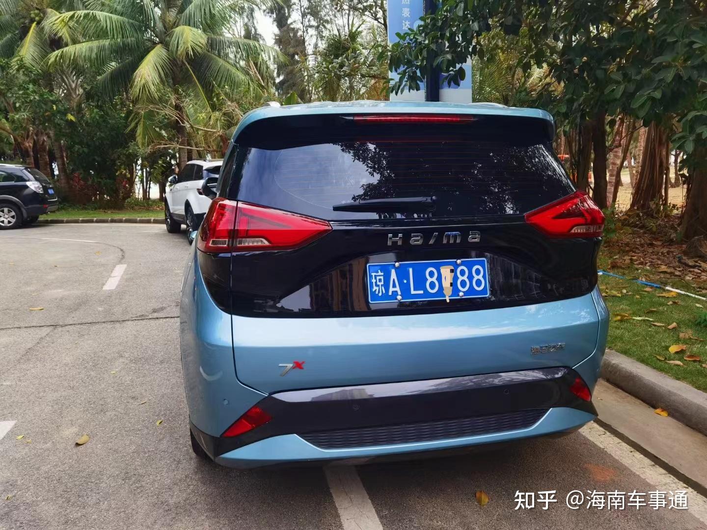 深圳申请车牌流程,，外地户口在深圳买车上牌需要条件 - 知乎