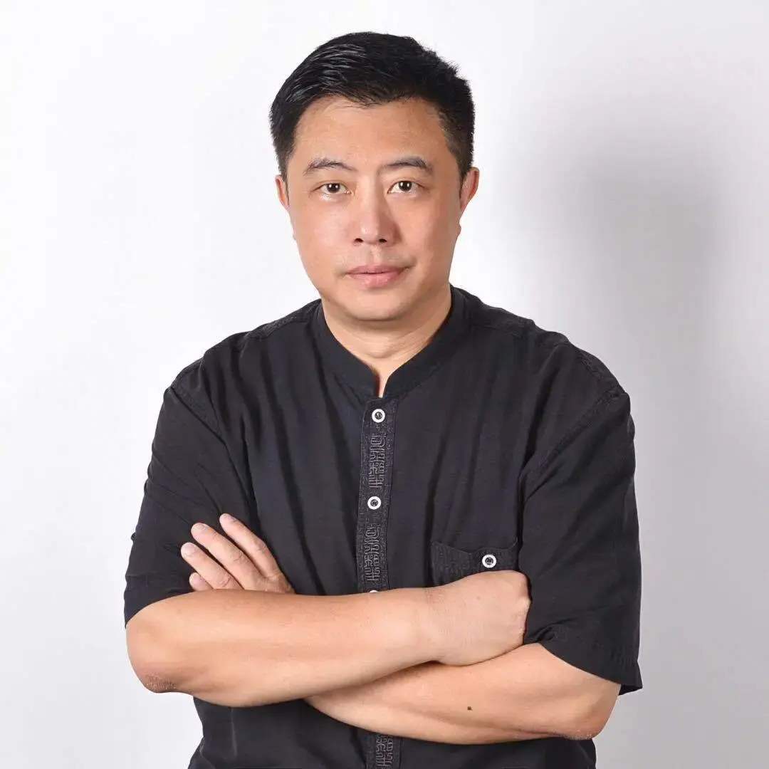 1 人赞同了该文章来吧,和我们一起进入无知者的丛林,哪怕此刻空手而行