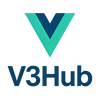 2026 年 3 月实测｜GitHub 终于能正常打开了！DevSidecar 保姆级教程 - 知乎