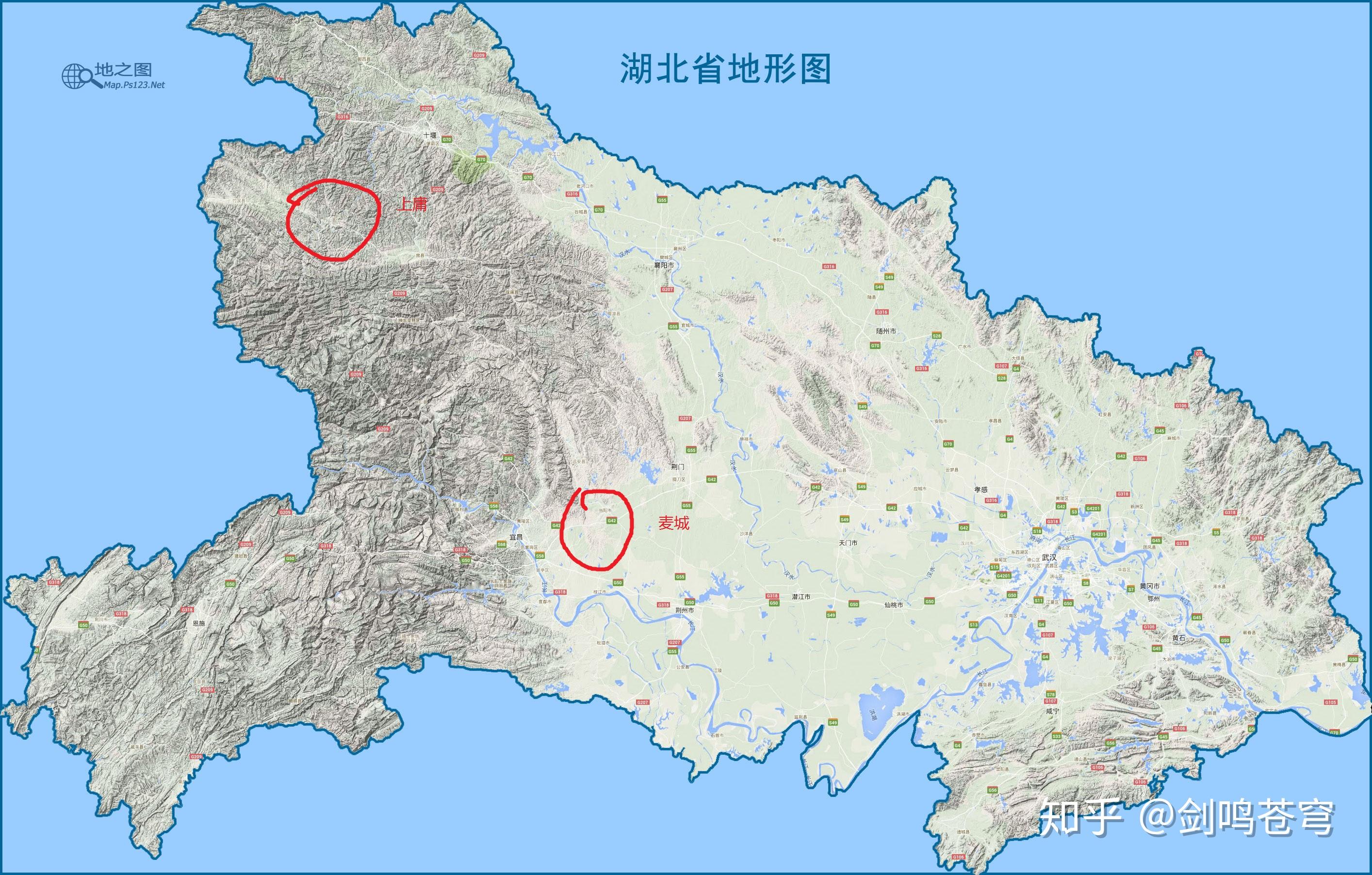 刘备为什么不派张飞守上庸驻扎上庸不是刘封孟达而是张飞的话会怎样