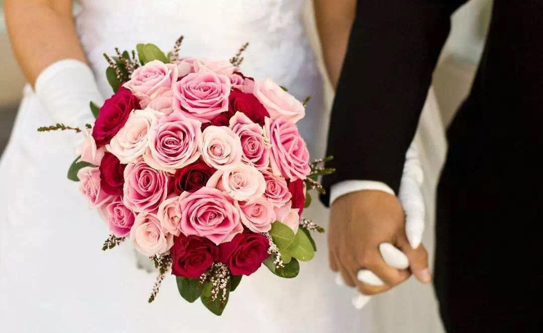 v2-5768d83eb6eda3a4613ff754ab2d9edf_1440w.jpg?source=172ae18b