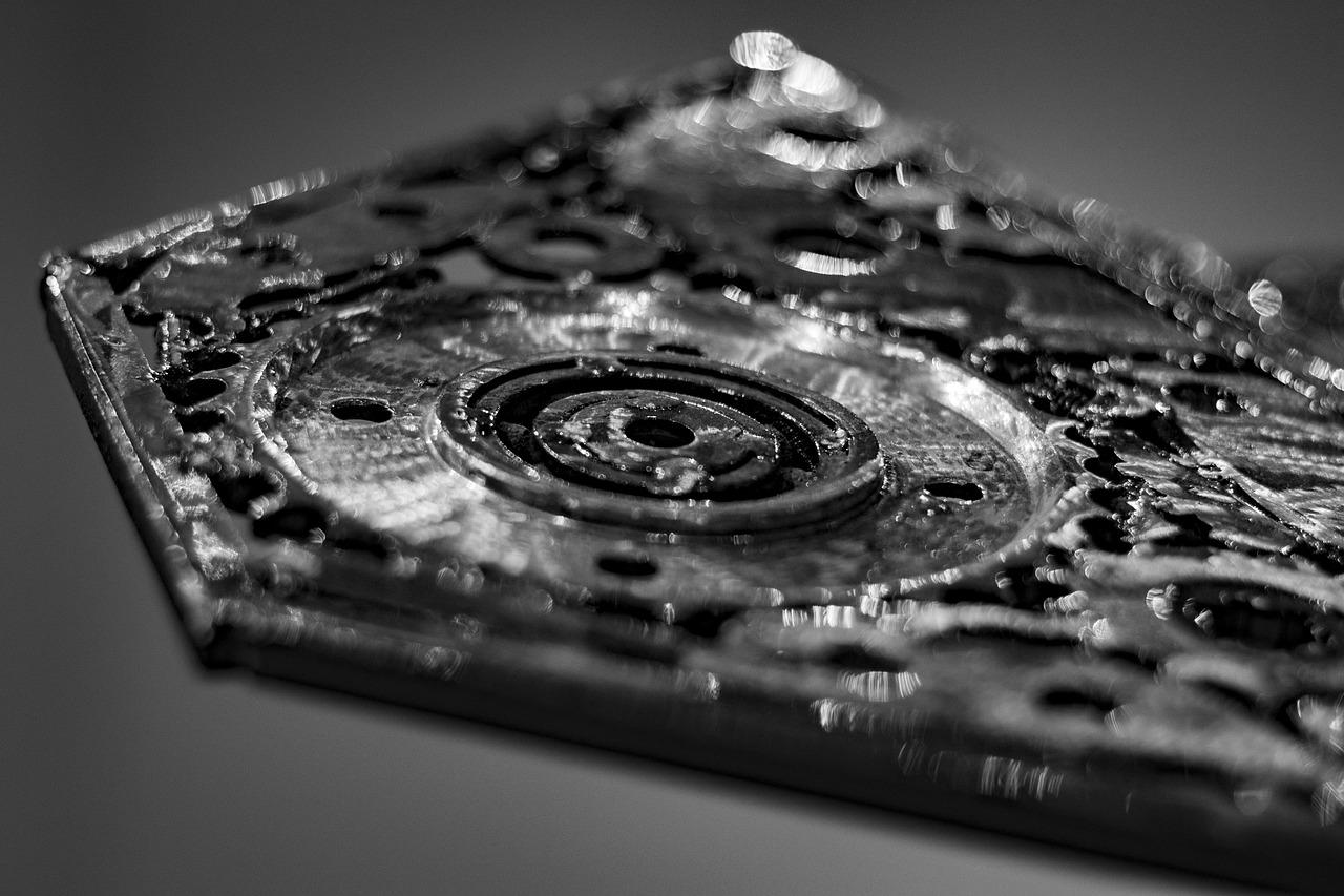 4. 电子屏成本对比