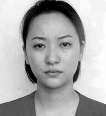 恶毒女人手下的小姐集中营
