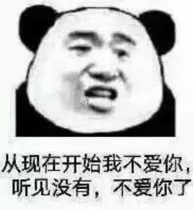 v2-576dde51ba58cd6b704c4c317b63d77c_b.jpg