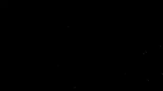 AISCENE_026047