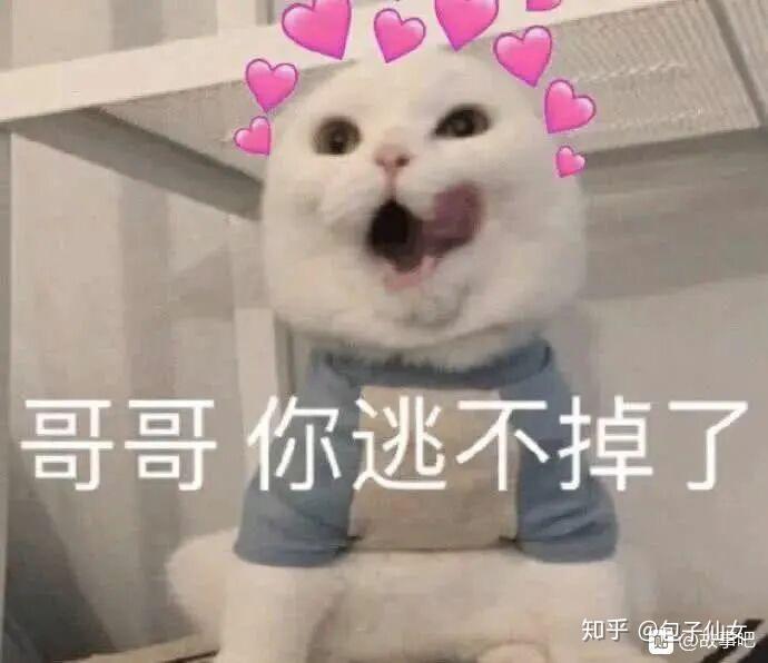 怎么让女朋友更喜欢自己 v2-576f5c23bef87783dbd5a4c5d1ac3be0_r.jpg