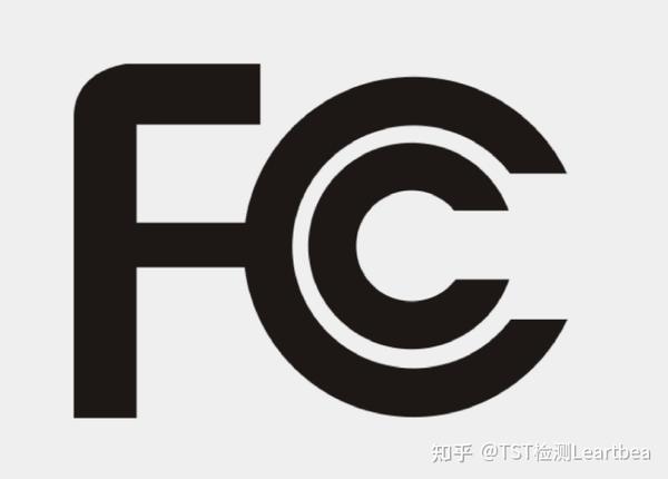  TEMU FCC 