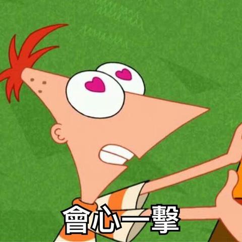 飞哥与小佛第一季- 知乎