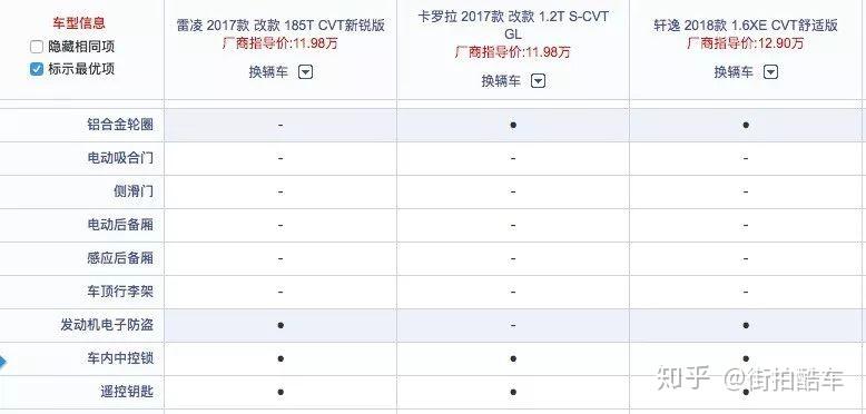 什么叫质量比 v2-5770c3a6623bd9b3ff94b666942fd8d8_r.jpg