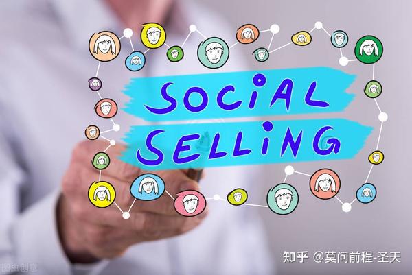 抖音创业教学_抖音开店课程_抖音创业课程