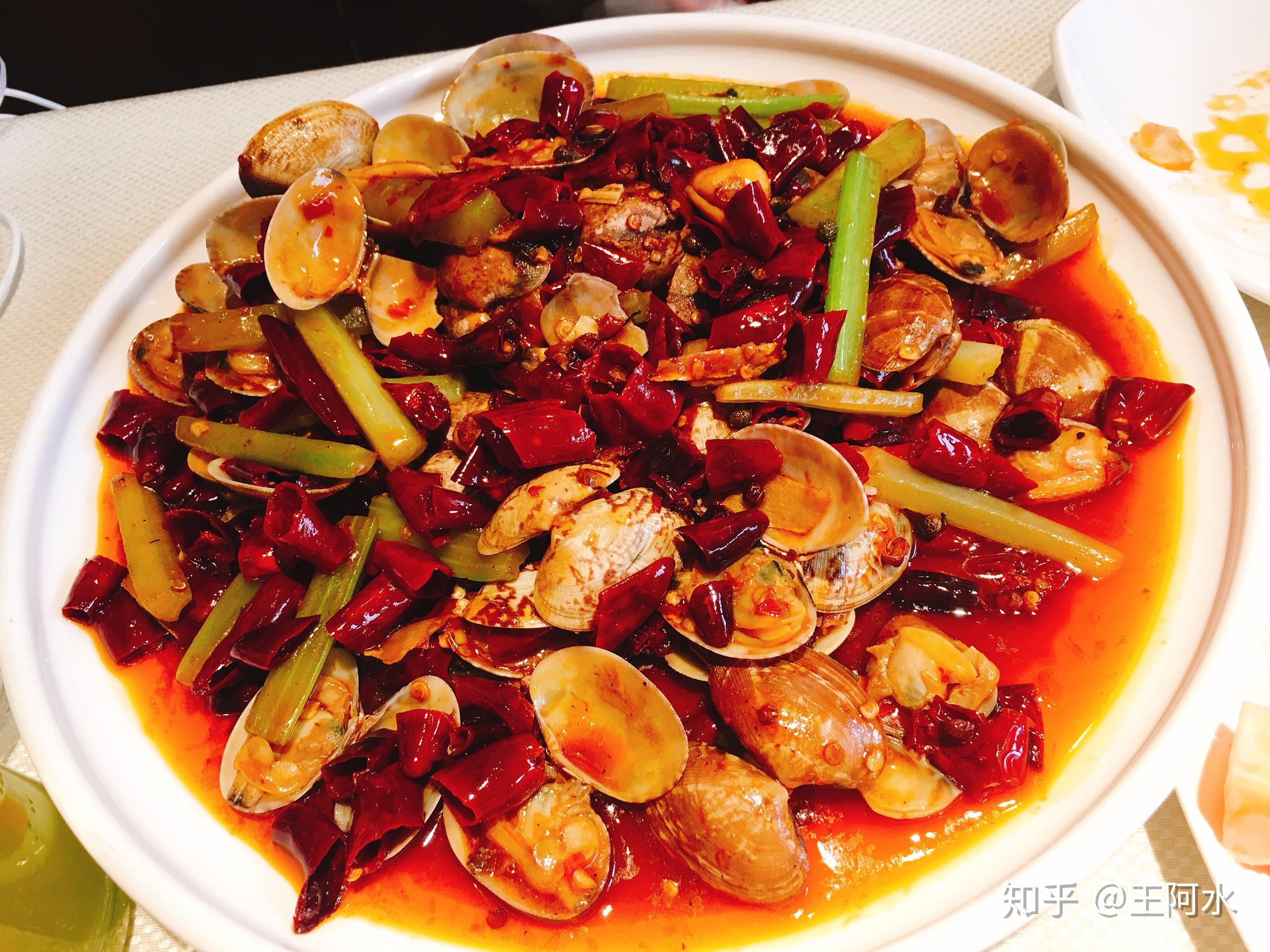 北京有什么鲜为人知的、很好玩的地方?