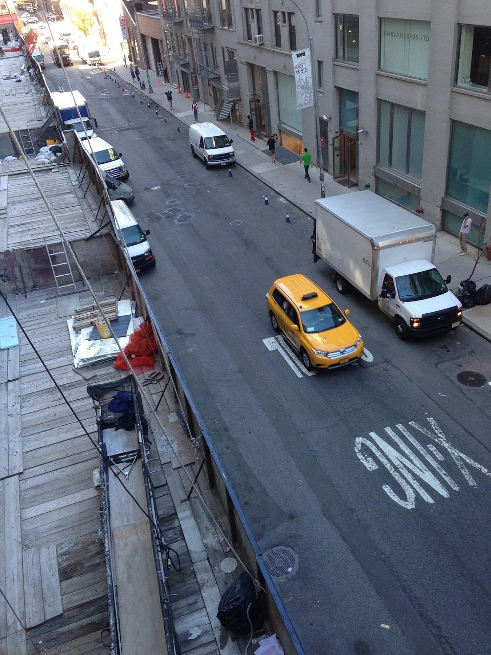 2. 区属划分解析