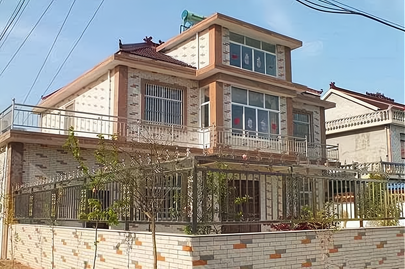 俗语"家有滴泪屋,三年两个哭",滴泪屋指什么?为何会哭?