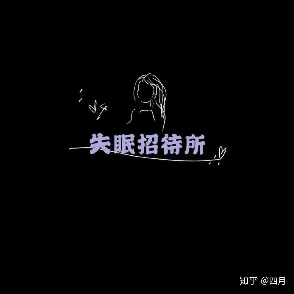 v2-5773d1130941e7a89bee939d5d0218b8_r.jpg