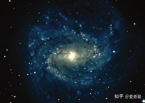 紫微斗数四化星入门 - 知乎