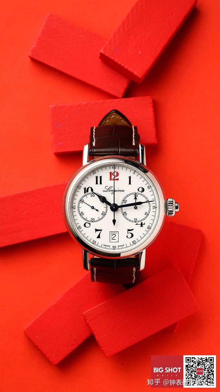 红浪琴红12的红欣赏第二期丨大腕儿daily原创