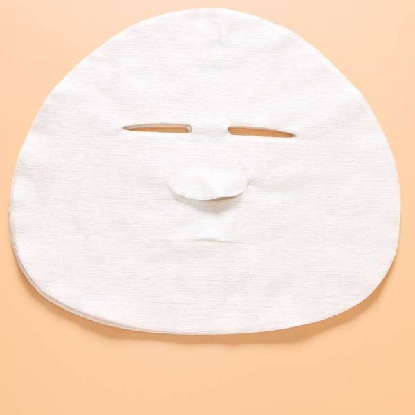 无纺布面膜有哪些检测指标