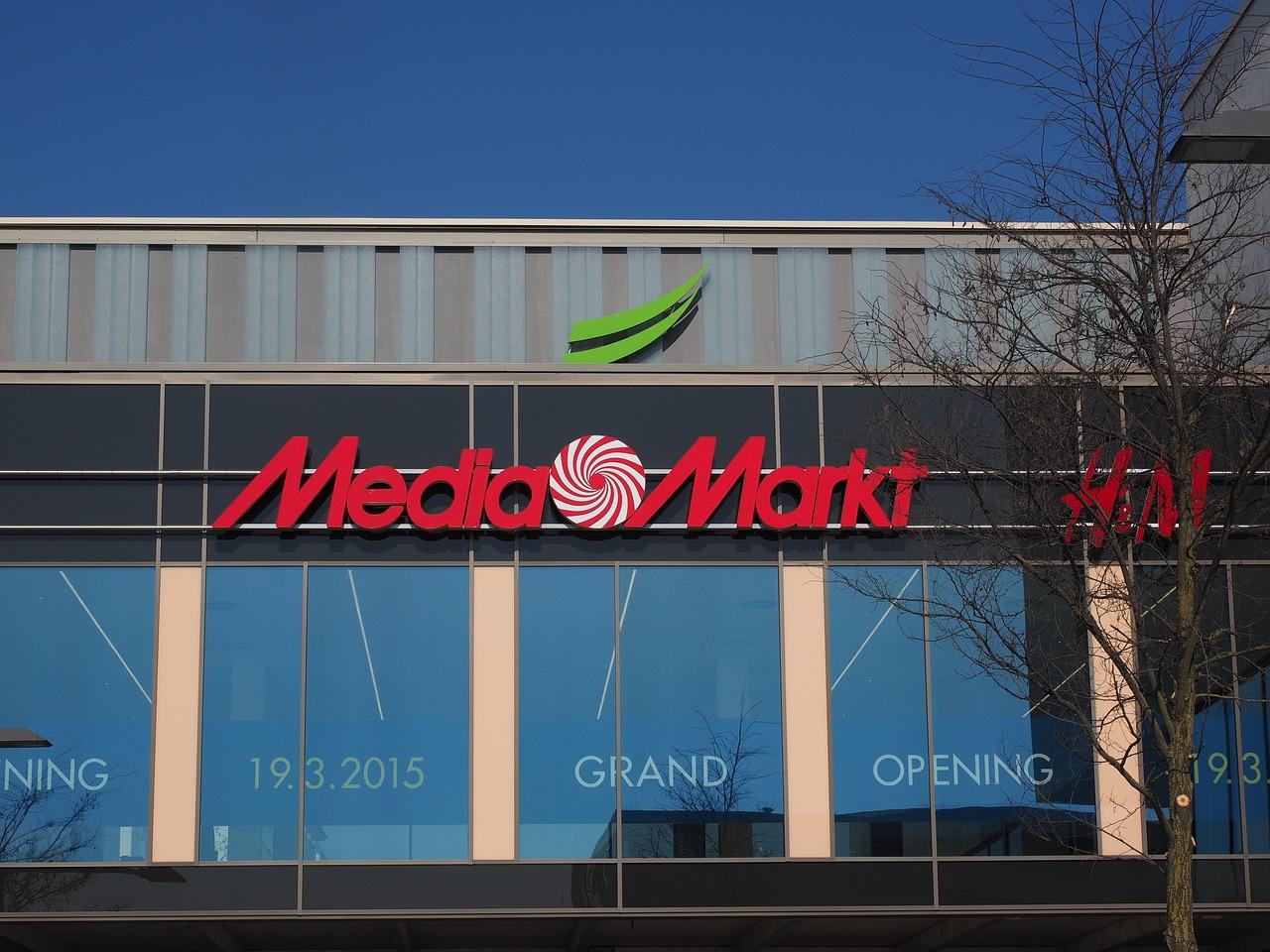 4. 休闲娱乐设施