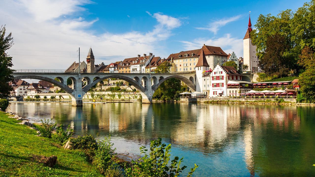 4. 狼垡路施工情况