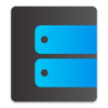 omnidisksweeper mac 10.10.5 omnidisksweeper mac 10.10.5