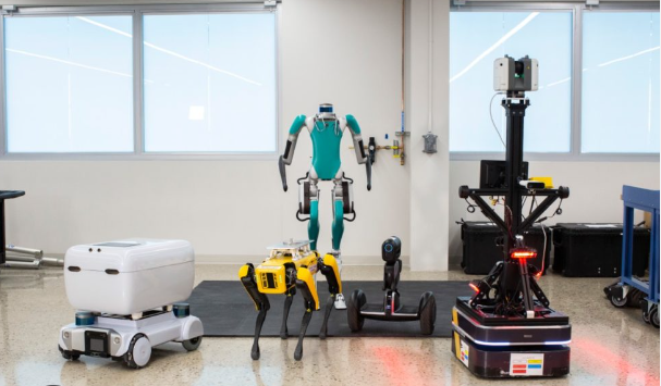 Maastricht University Times2022 127 CSC Maastricht University Times2022 127 CSC