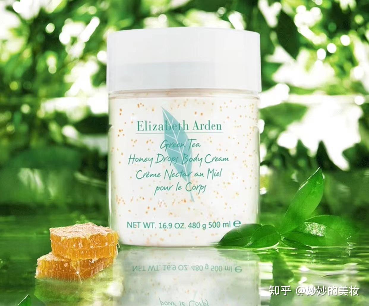 秋冬季身体乳推荐知乎(冬天好用的身体乳推荐知乎推荐) 秋冬季身体乳推荐知乎(冬天好用的身体乳推荐知乎推荐)