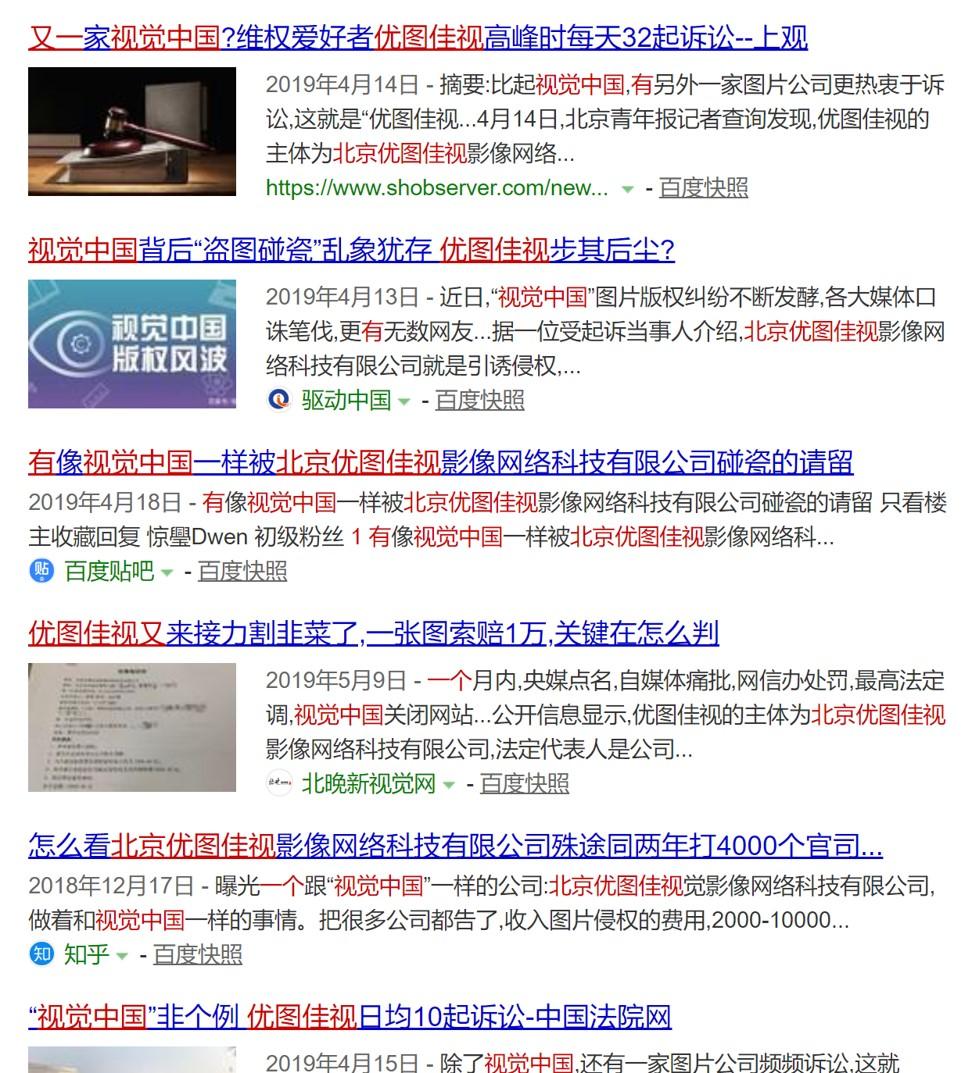 v2-577eb93263bc6b57f3aab34be0a432e2_1440w.jpg?source=172ae18b