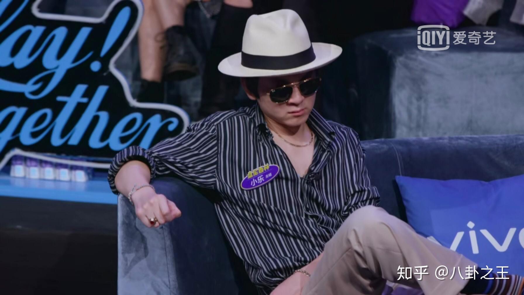 如果看待盘尼西林主唱张哲轩张曼乐在蘑菇商店被打这一事件