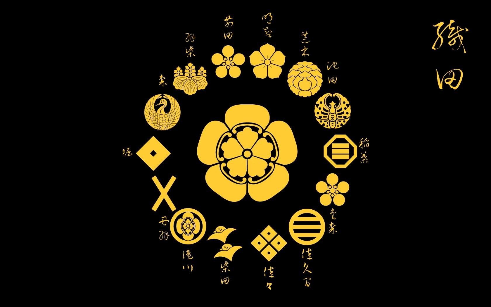 何为家纹注意,j哥今天不是讲菊花的传承,我要说的