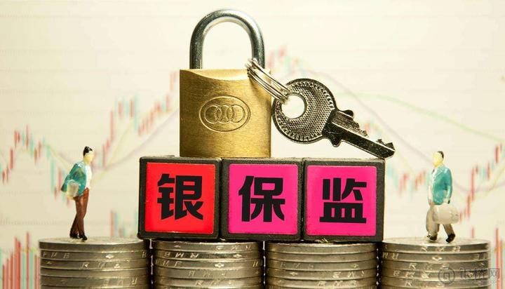 接码卡商违法吗 接码卡商违法吗