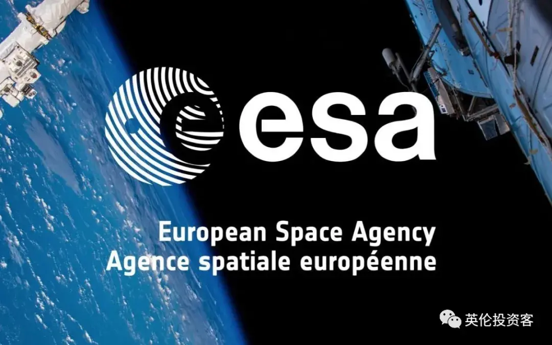 除了伽利略系统,还有媒体指出,虽然英国在脱欧后仍然是欧洲航天局的