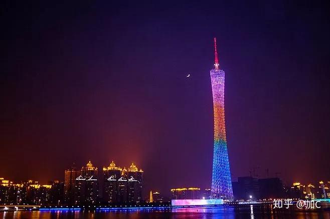 怎么样才能上广州塔 v2-57840b052819c7935059aff489c78cd8_r.jpg