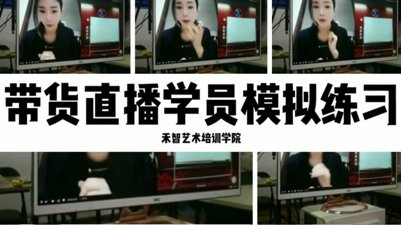 v2-57845e52d705b94bde306ff1de330f36_1440w.jpg?source=172ae18b