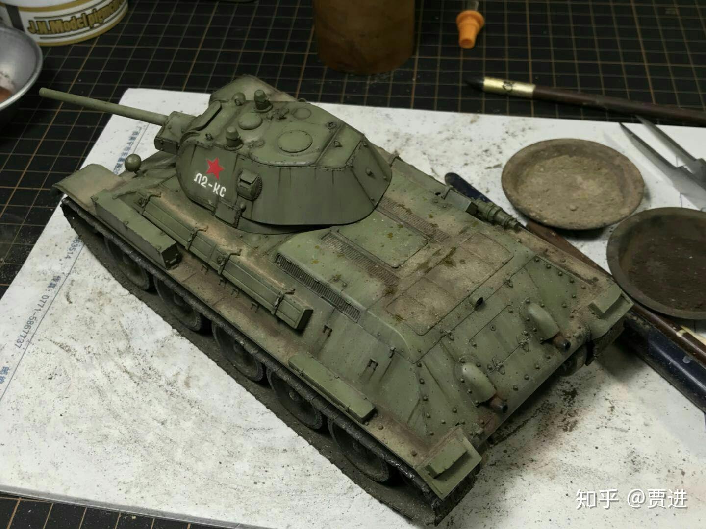 工科生业余时间会捣鼓些啥有意思的东西?