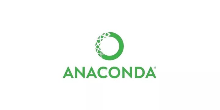 anaconda-anaconda