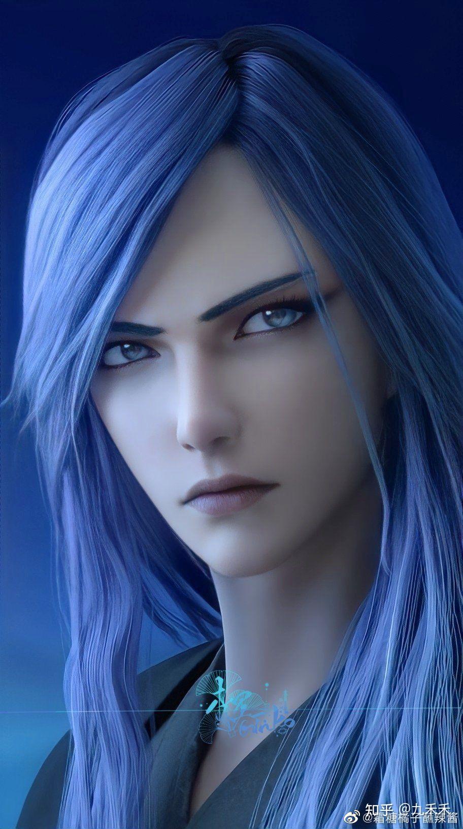 原著粉如何看待电视剧镜双城的改编