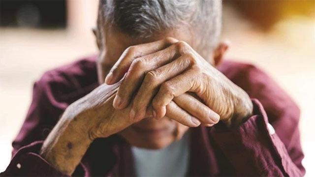 听力损失不仅仅是听不见