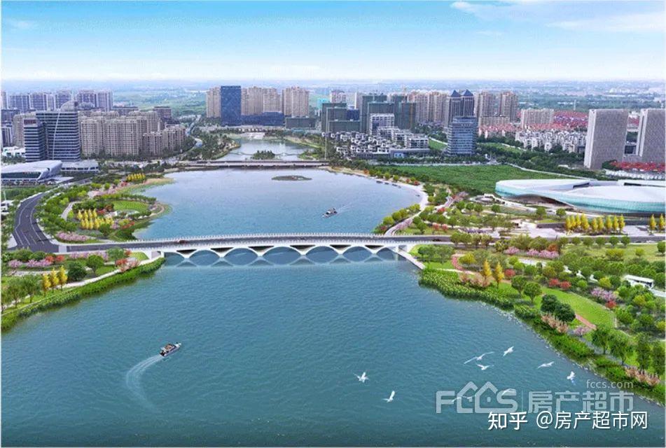 嘉兴机场高铁/城际铁路站点等