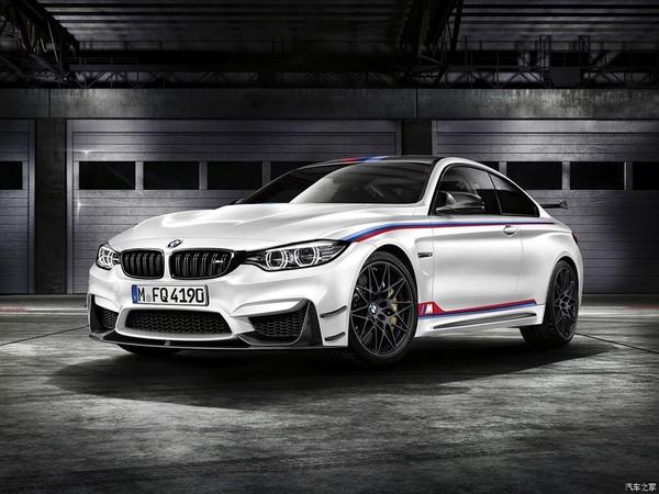 宝马m4还是奔驰g63 amg?