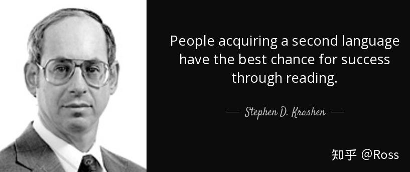 怎么才可以变成哑巴 v2-5789bef86e2acdfeeff004167e83eed0_r.jpg