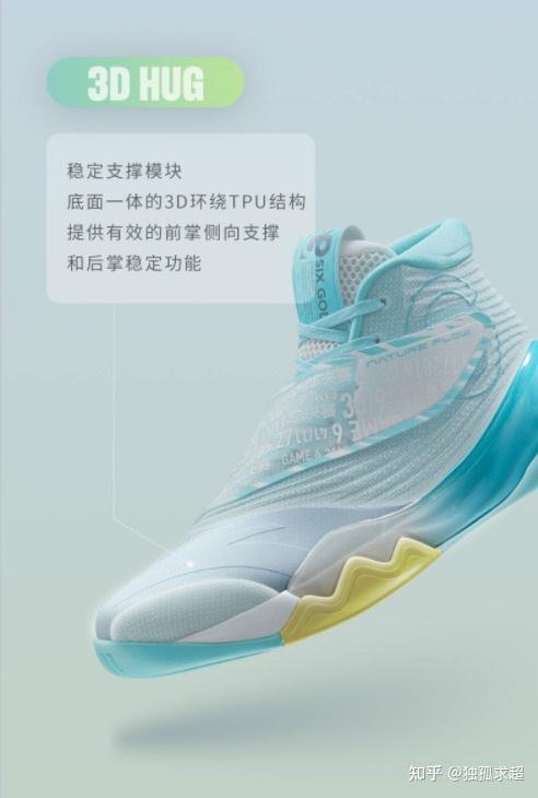 KT6配色一览(已更新48种) - 知乎